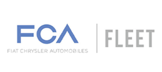 FCA Fleet