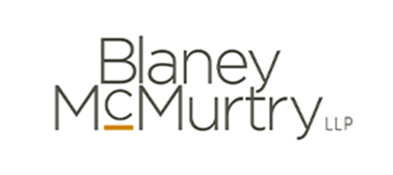 Blaney McMurtry LLP