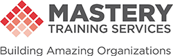 Mastery Training Services