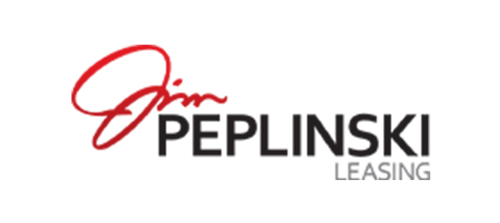 Jim Peplinski Leasing