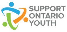 Support Ontario Youth