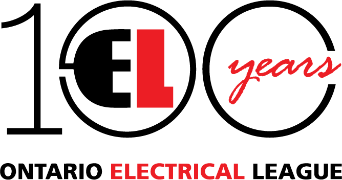 OEL Logo